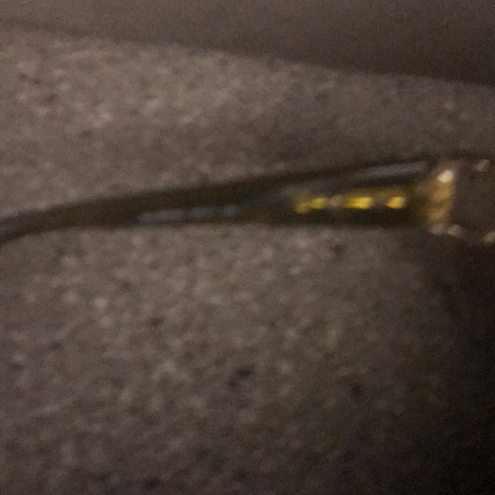 GUCCI 2875/S women’s sunglasses - Picture 5 of 6